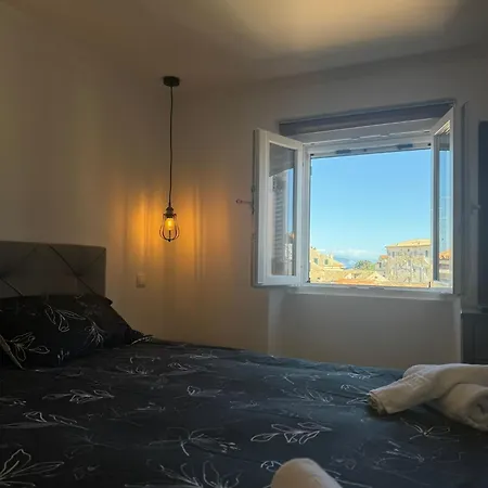 Campiello View Apartment