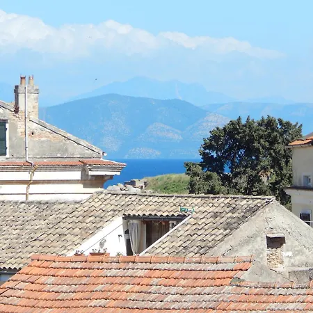 Campiello View *